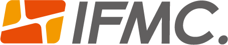 ifmc_logo