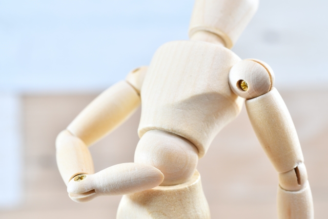 秋田市 腰痛 整体｜ひまわり鍼灸整骨院